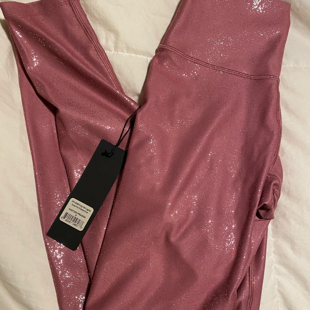 Wear it to heart